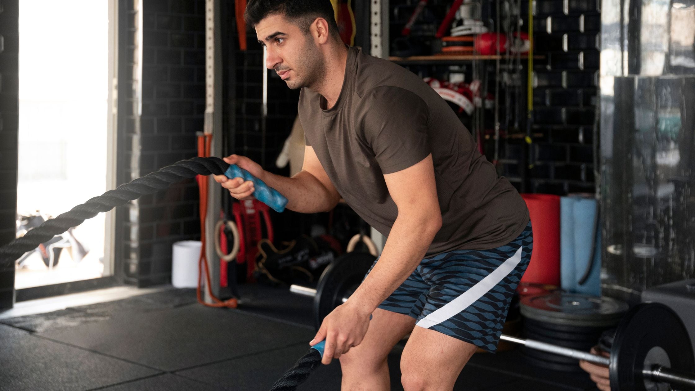 gym belt for men for deadlifts