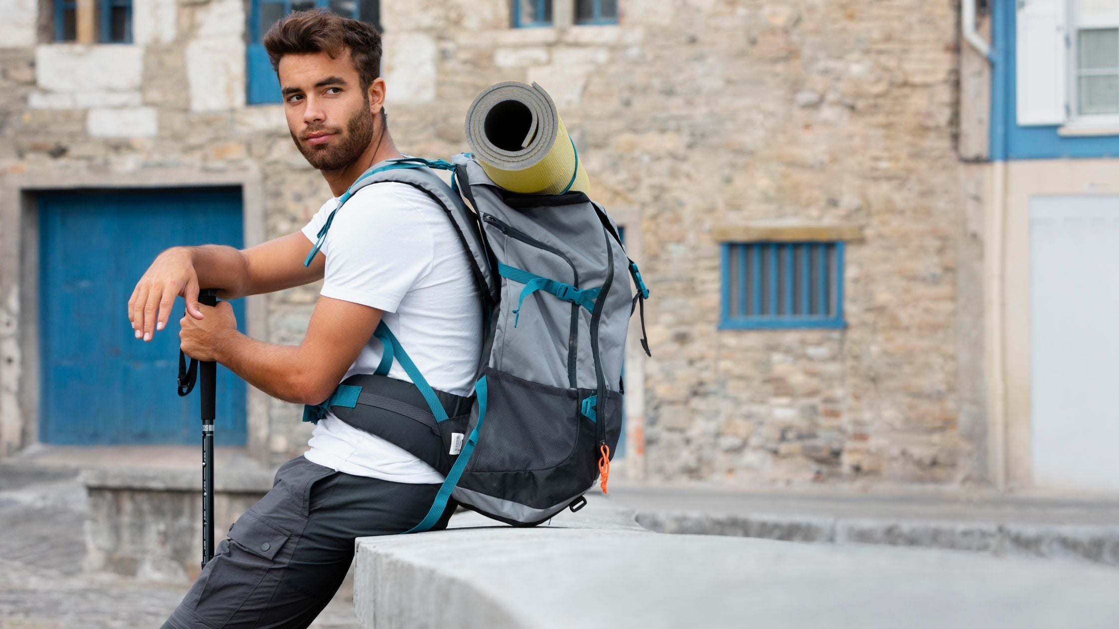osprey book bag florida Daylite Plus Tumbleweed Yellow/Tunnel Vision OS IF on to a 32 Loungefly Harry Potter Ravenclaw 尺寸:6'heavy 80-120lbs