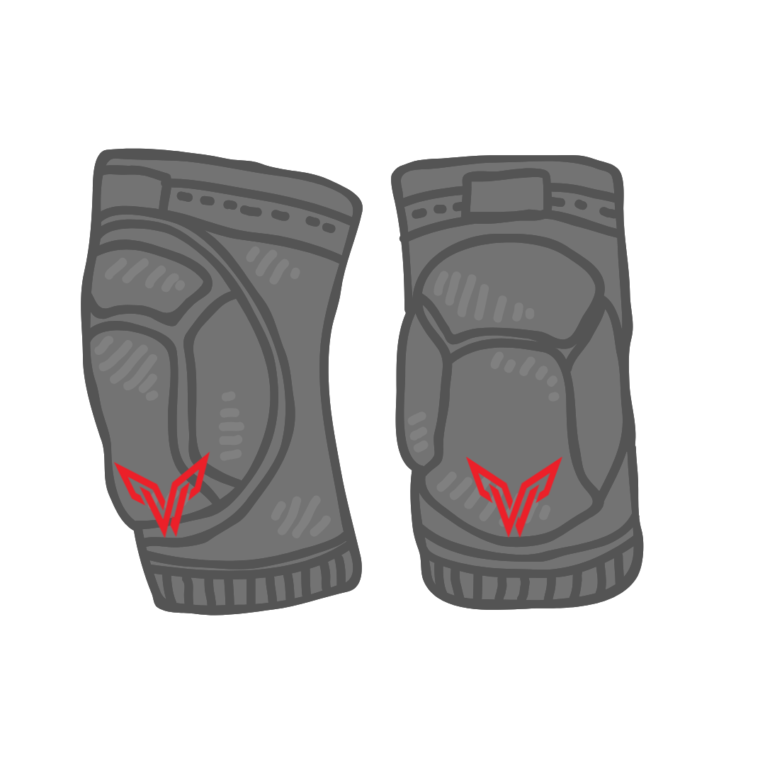 Comes In Pair