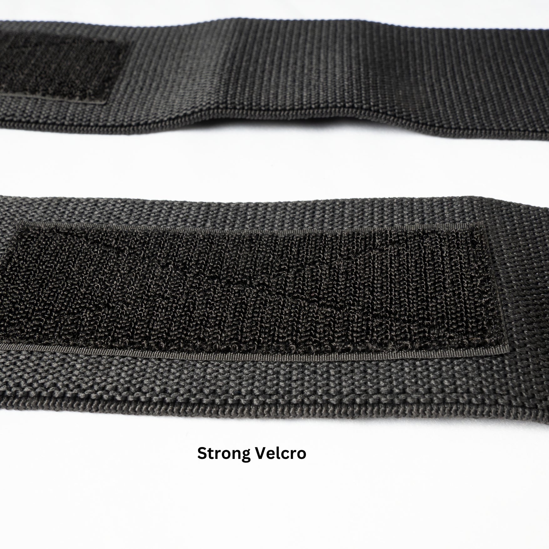 Flexible Wrist Wraps 30cm- Weightlifting