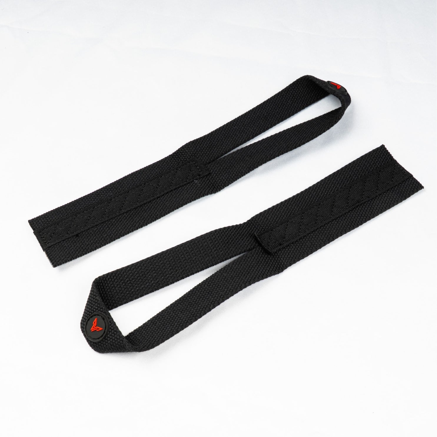 ProWolf Weightlifting Lifting Straps