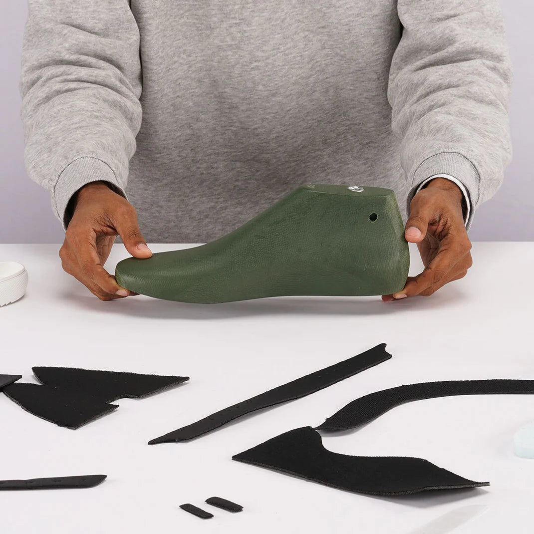 About Us - Prowolf Fitness & Performance Gear