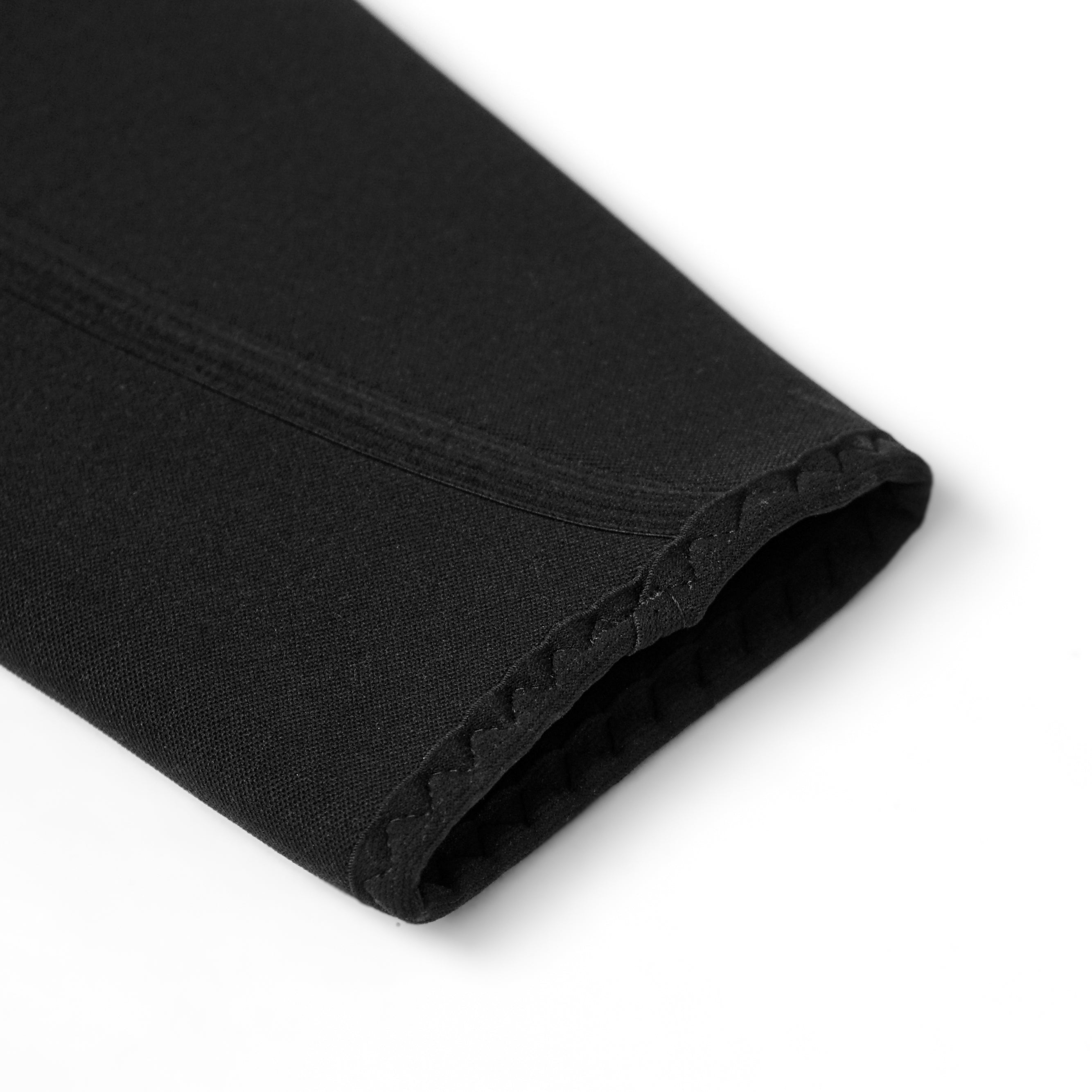 Best Workout Accessories for Strength & Conditioning