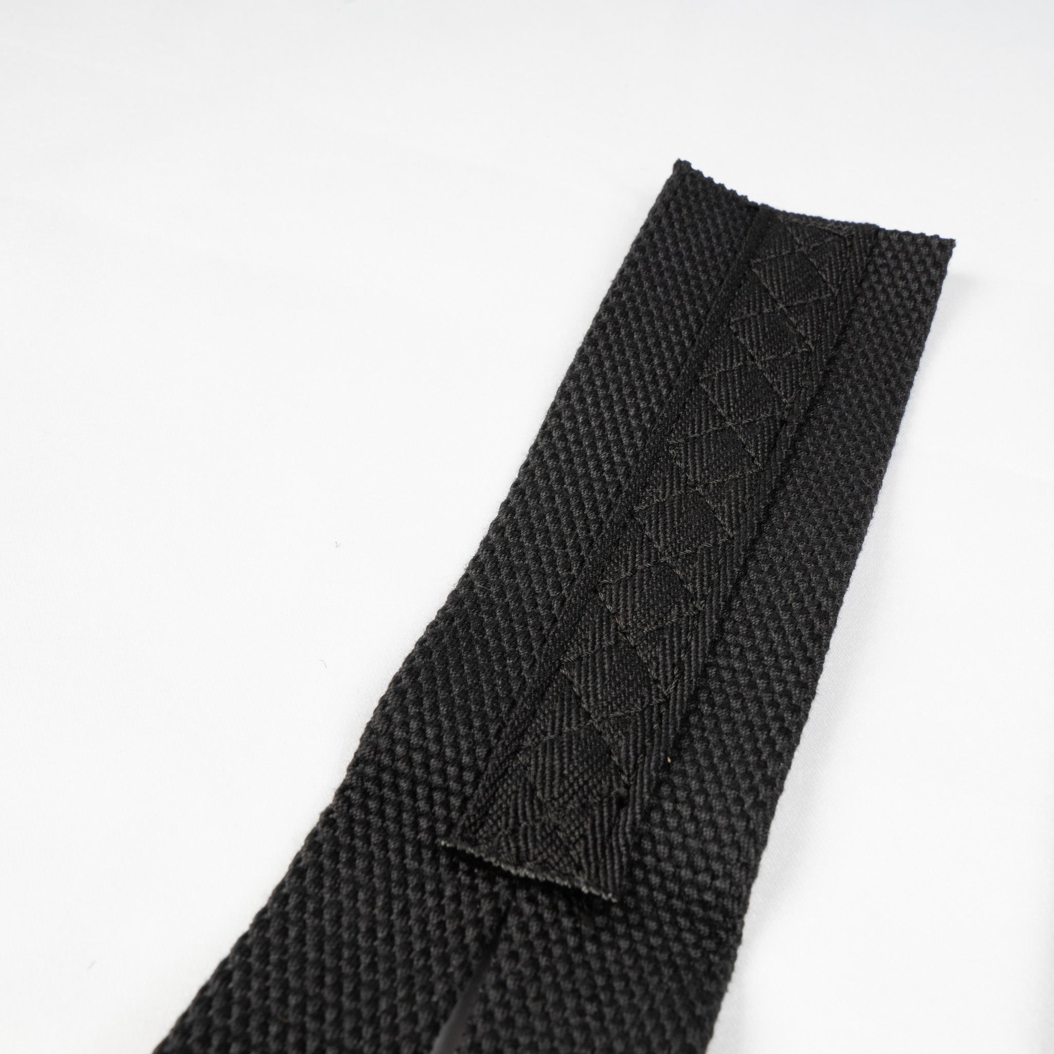 ProWolf Weightlifting Lifting Straps