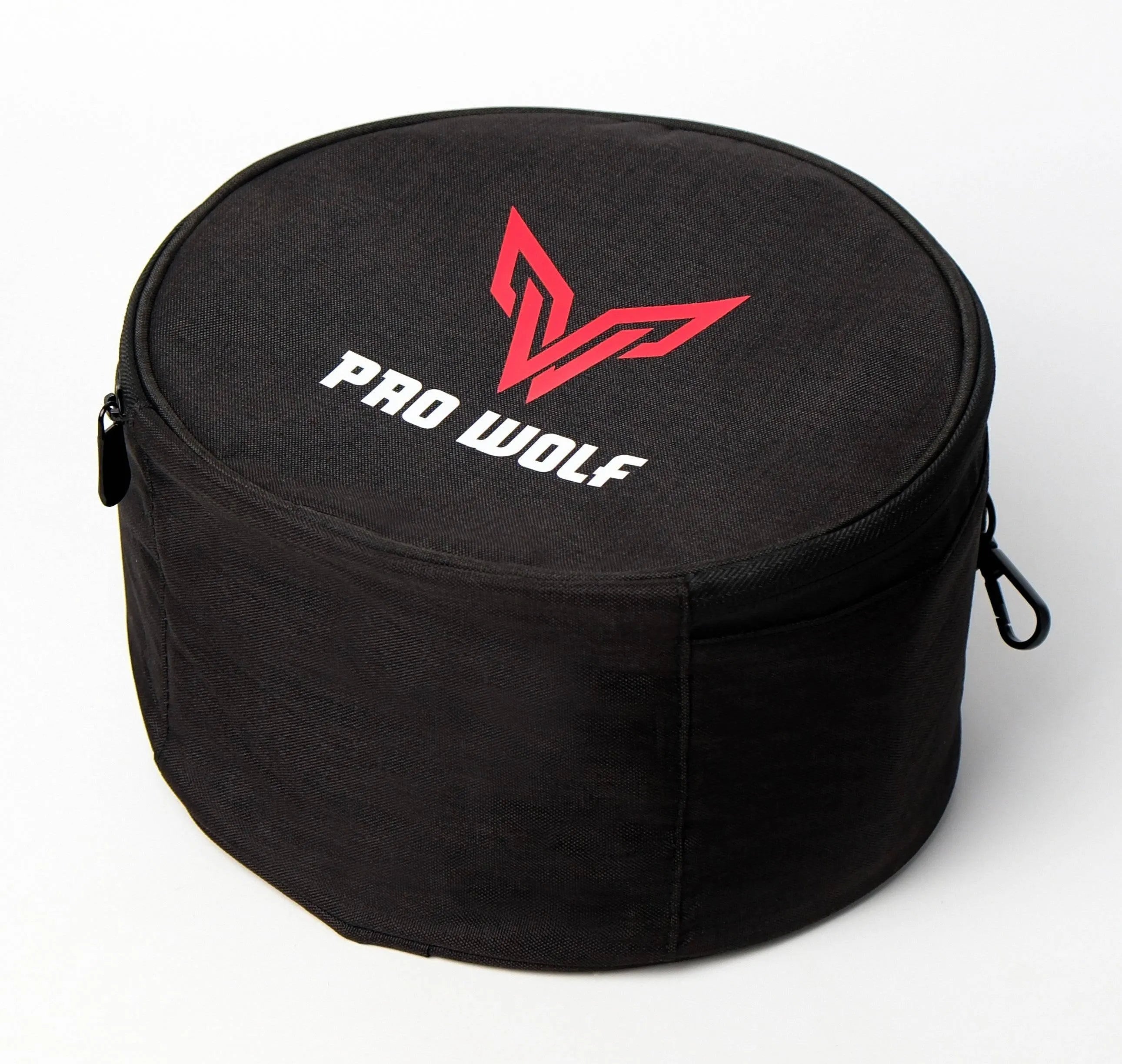 Belt -Carring Bag - PRO WOLF