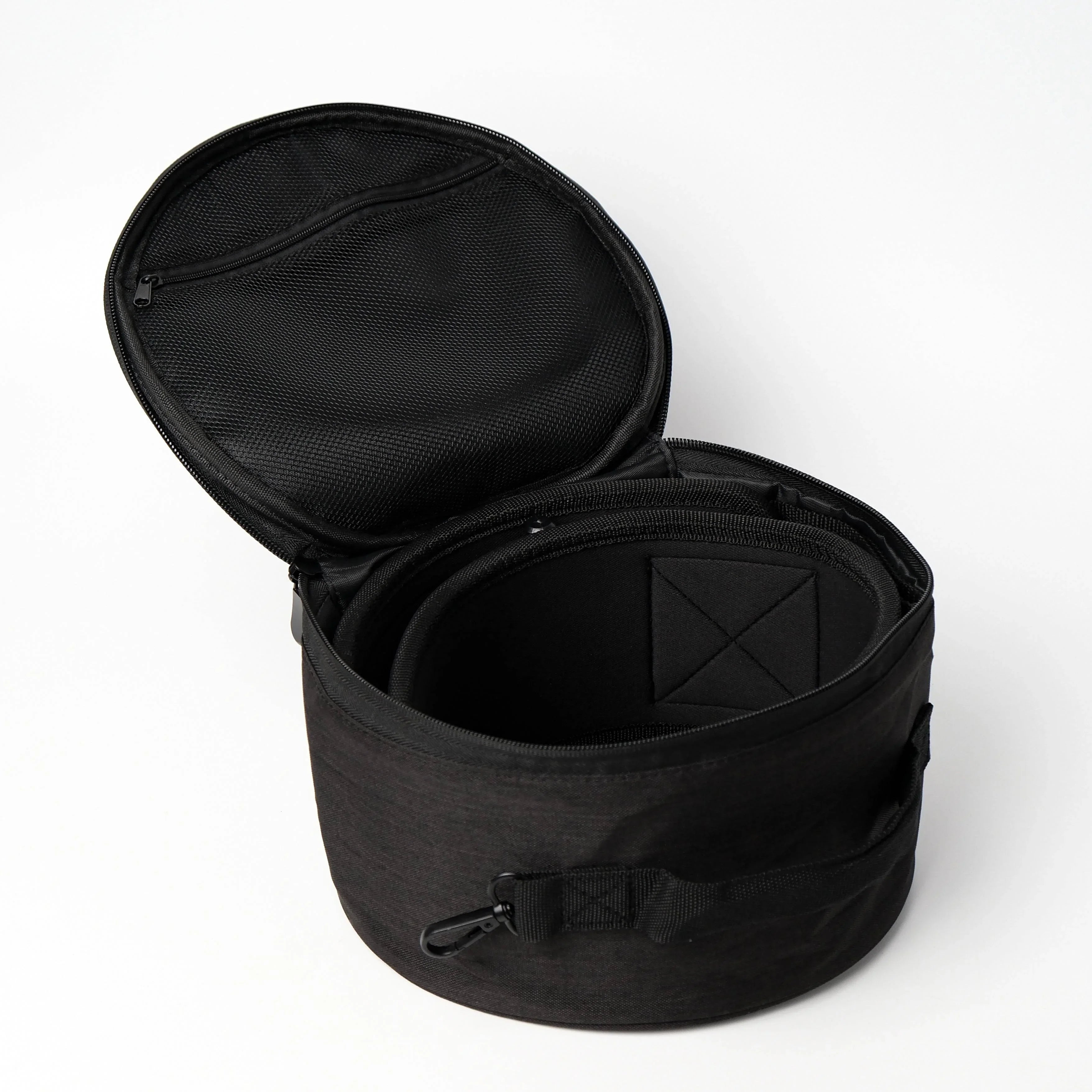 Belt -Carring Bag - PRO WOLF