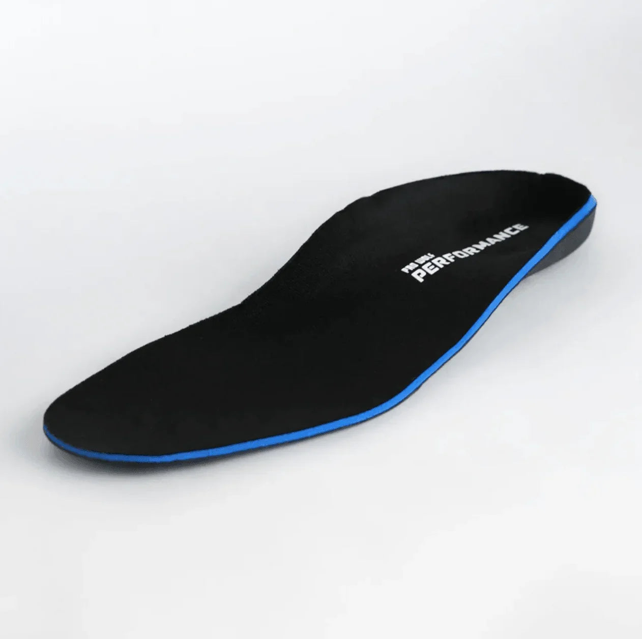 Performance INSOLE | Weightlifting - PRO WOLF