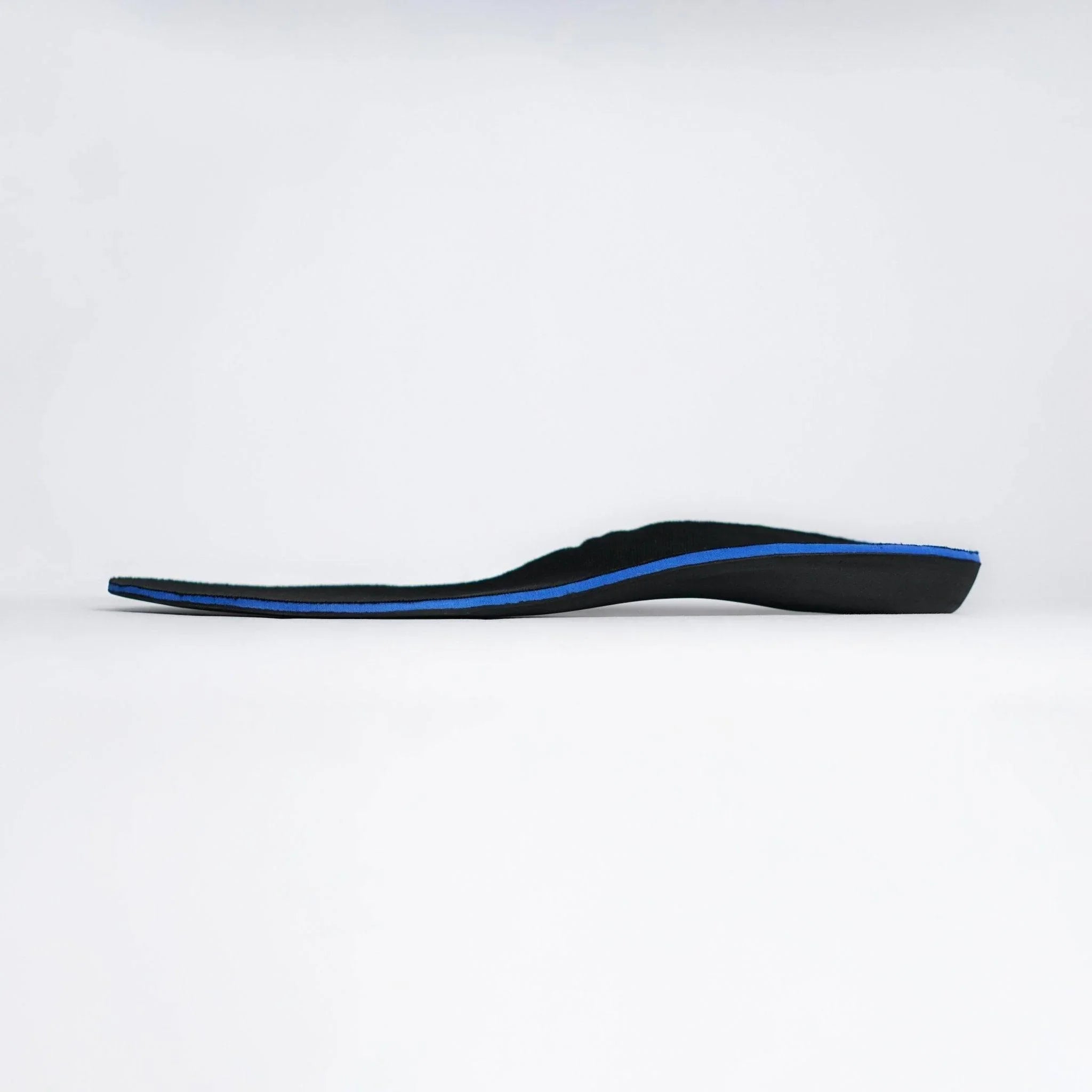 Performance INSOLE | Weightlifting - PRO WOLF