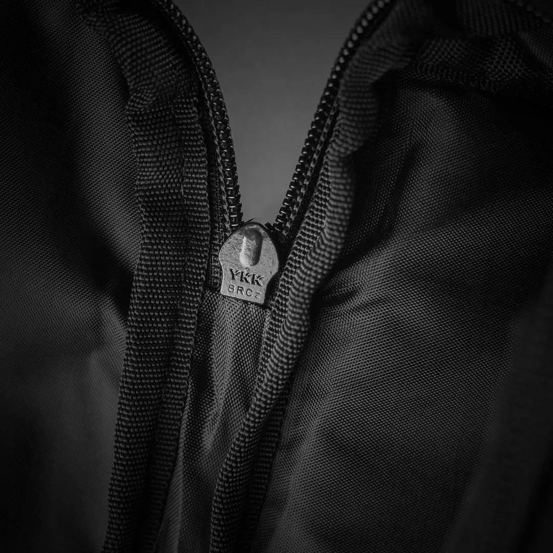 RAPTOR Lifter and Travel Backpack 40L - PRO WOLF