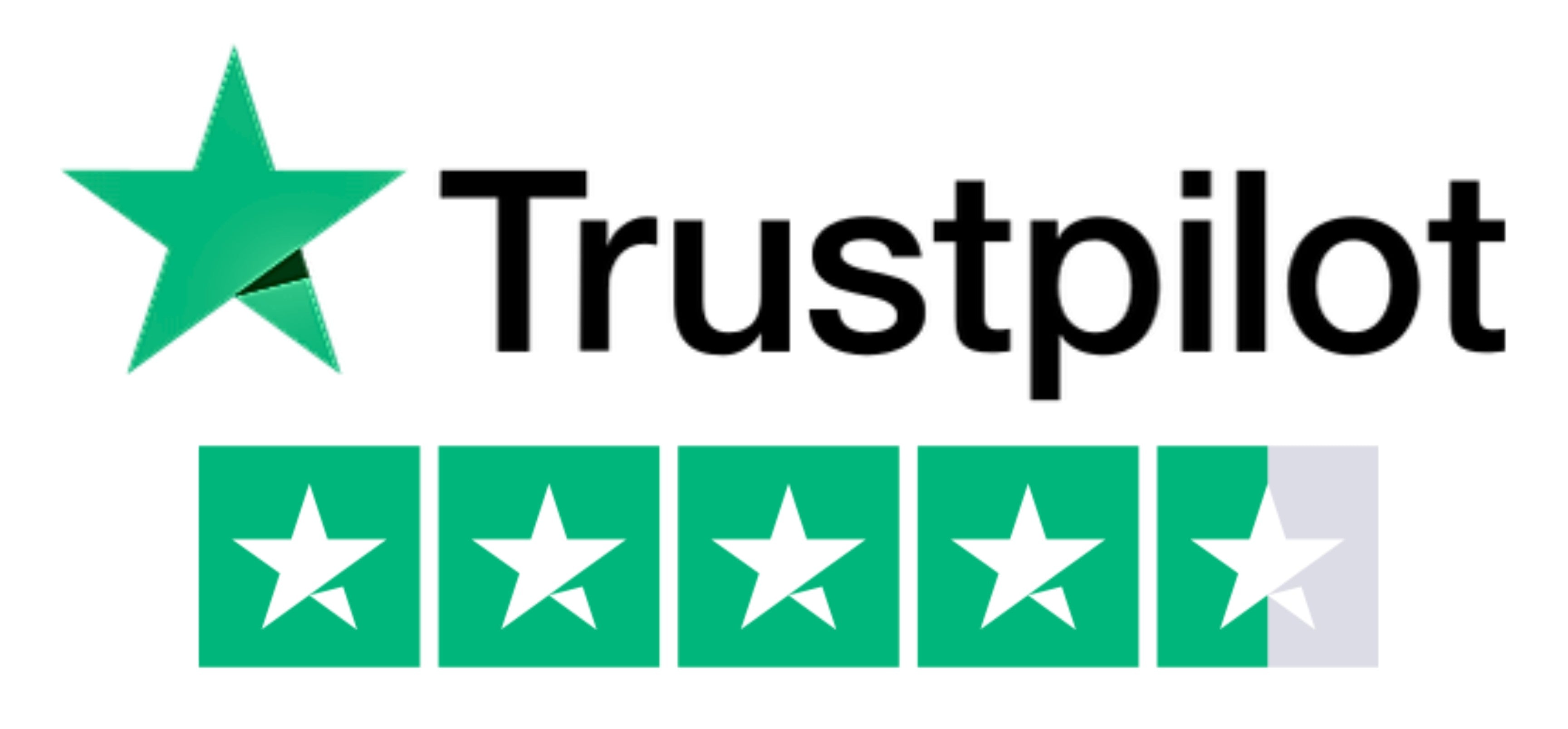 ⭐️ <a href="https://www.trustpilot.com/review/prowolf.in" target="_blank" title="https://www.trustpilot.com/review/prowolf.in">4.4/5</a> – PRO WOLF Loved by 32,000+ athletes & lifters