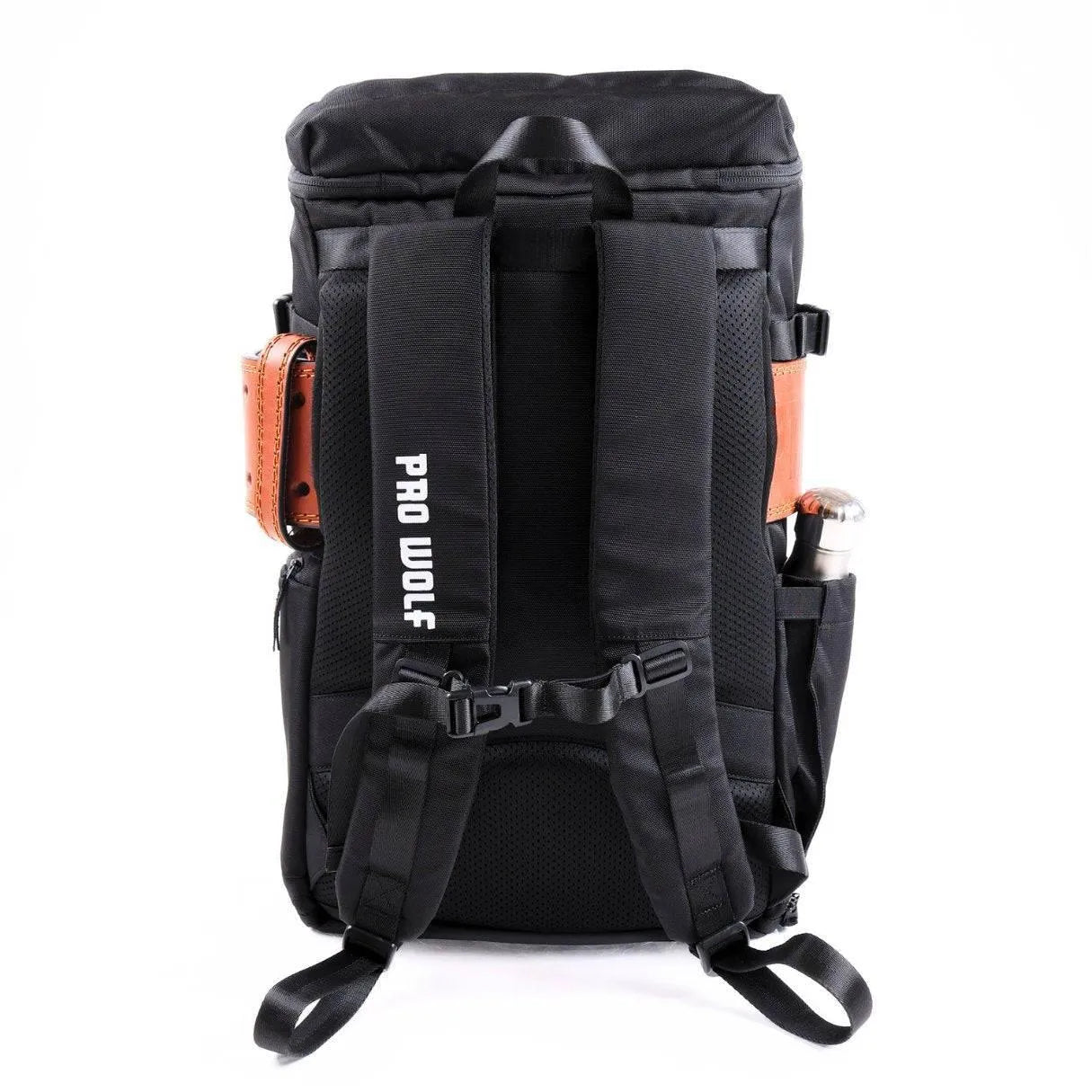 RAPTOR Lifter and Travel Backpack 40L - PRO WOLF