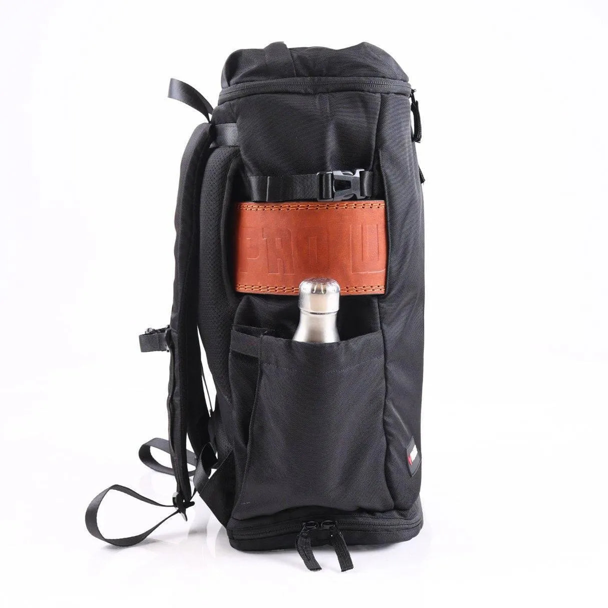 RAPTOR Lifter and Travel Backpack 40L - PRO WOLF