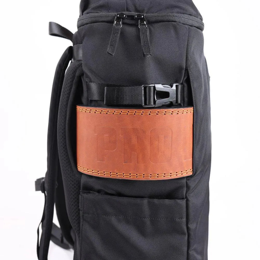 RAPTOR Lifter and Travel Backpack 40L - PRO WOLF