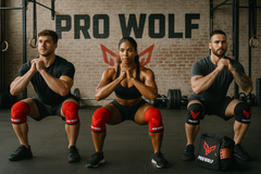 Top 20 Weight Gain Quotes to Keep You Motivated – ProWolf