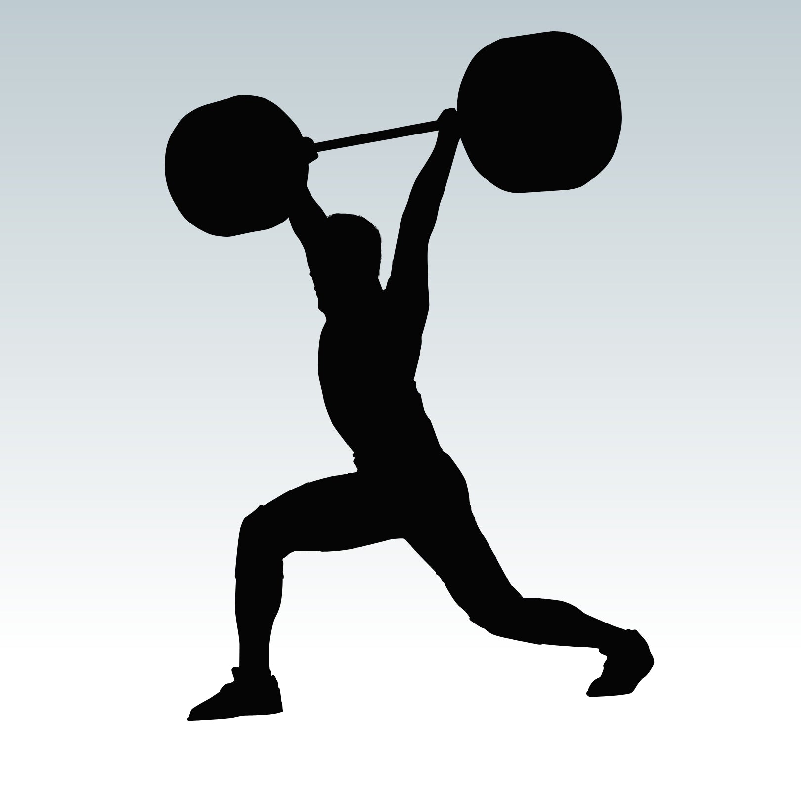 Weightlifting Products