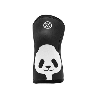 LUXIAOJUN weightlifting 7mm Knee Sleeves