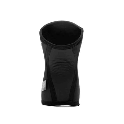 LUXIAOJUN weightlifting 7mm Knee Sleeves