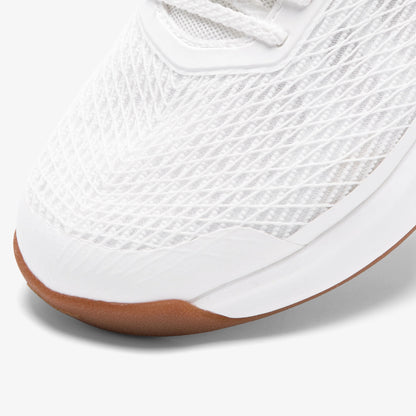 LUXIAOJUN X-Load Training Shoes (White)