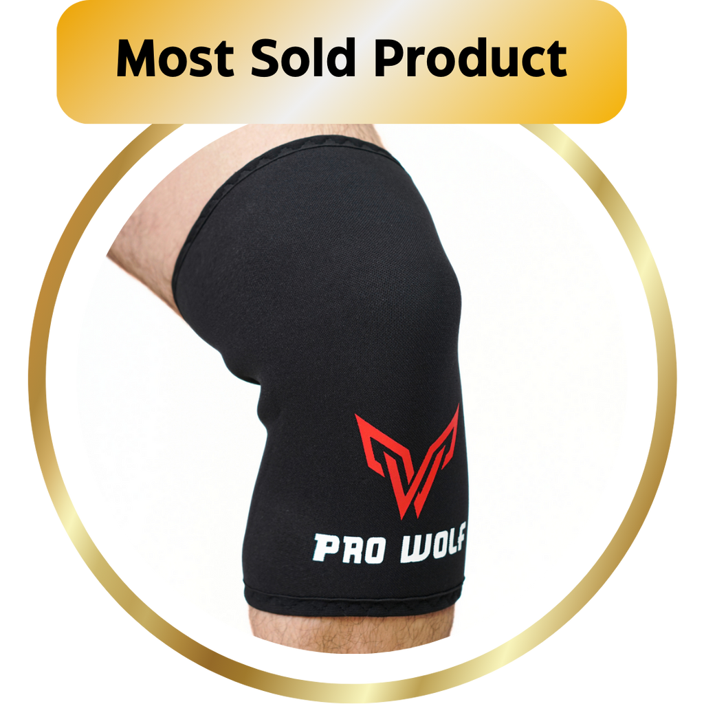 Adidas sales pro lift