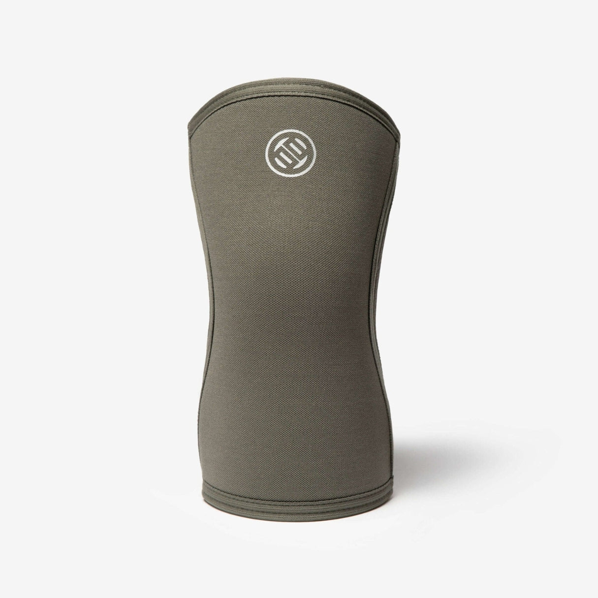 LUXIAOJUN weightlifting 7mm Knee Sleeves