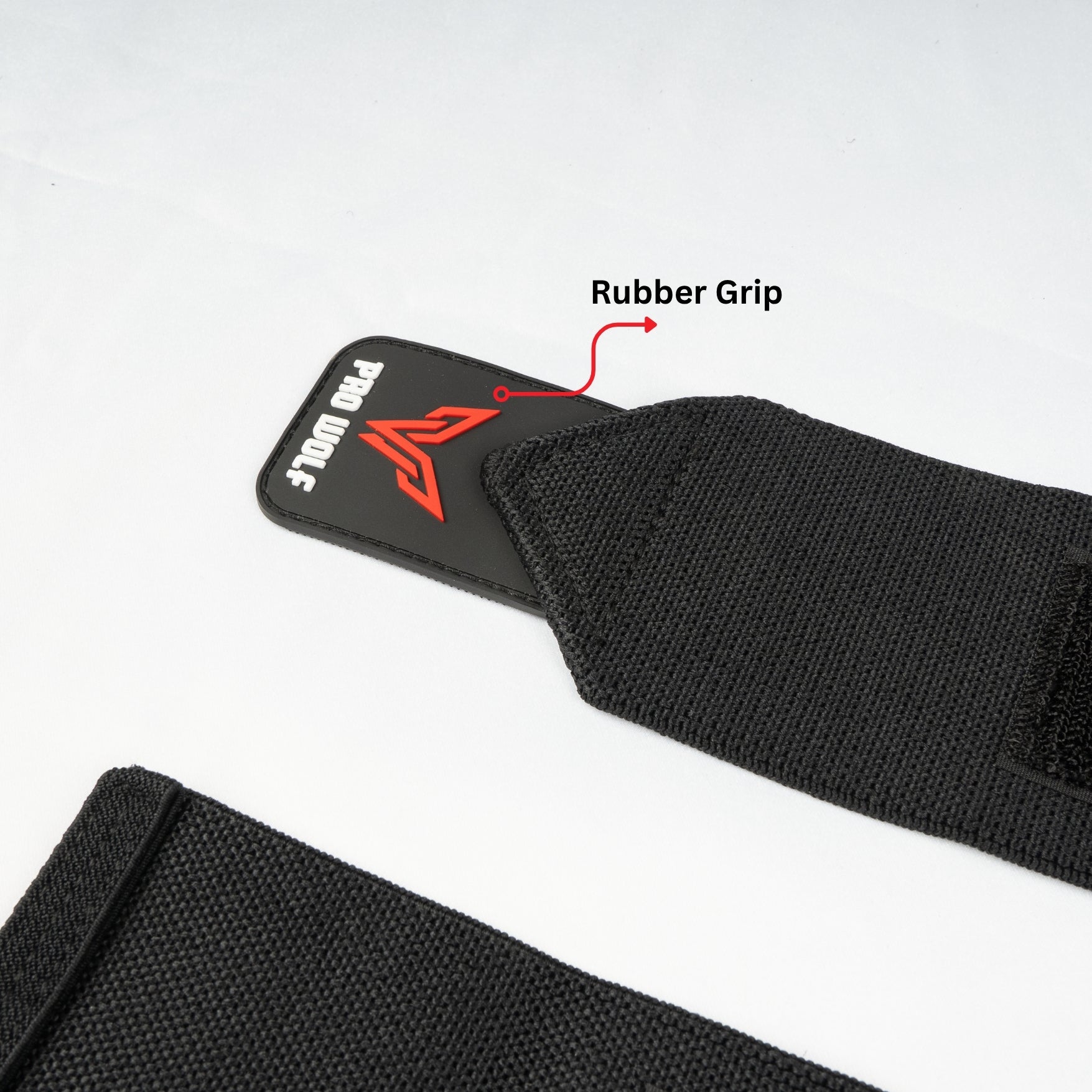 Flexible Wrist Wraps 30cm- Weightlifting