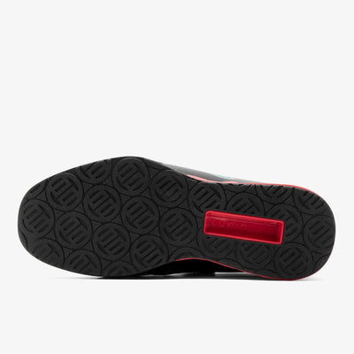 LUXIAOJUN Weightlifting Shoes -Karlos -  PRO WOLF