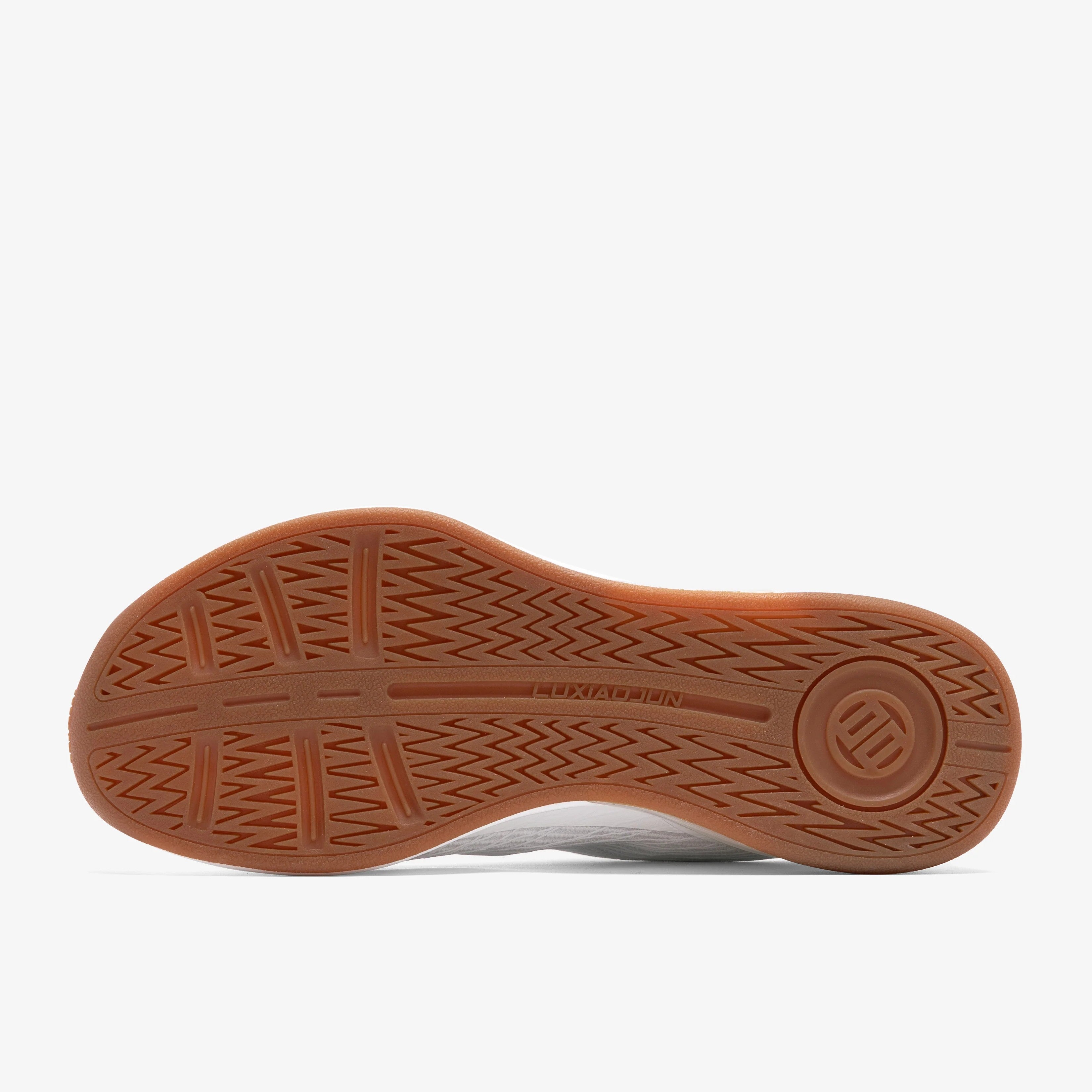 LUXIAOJUN X-Load Training Shoes (White)