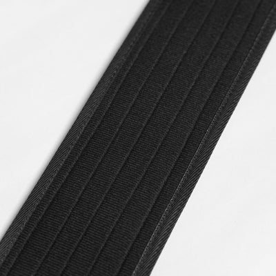 weight lifting belt