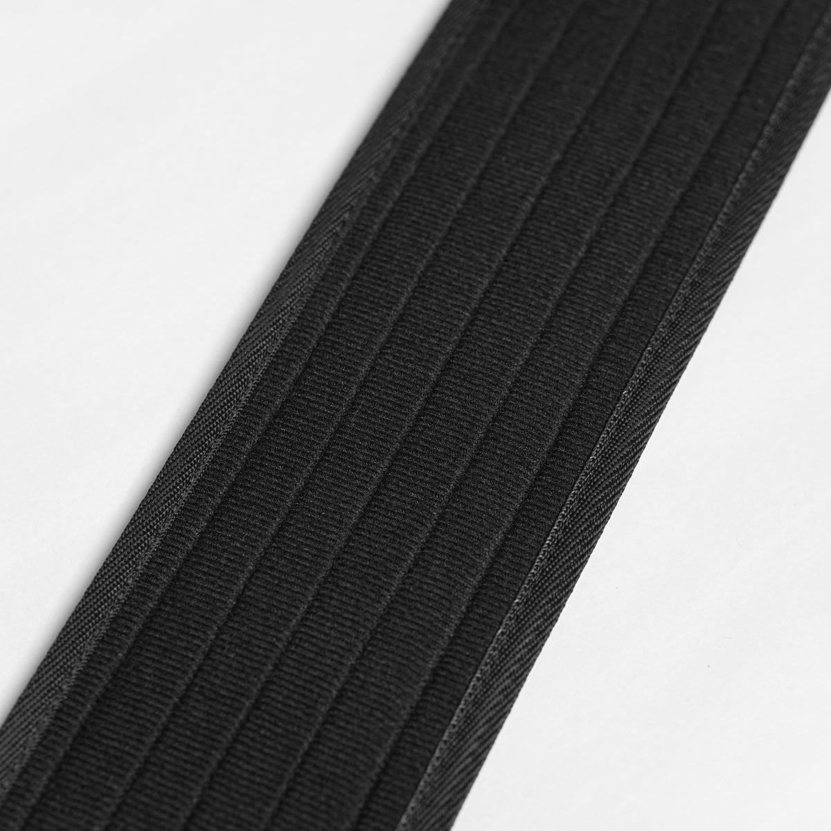 weight lifting belt