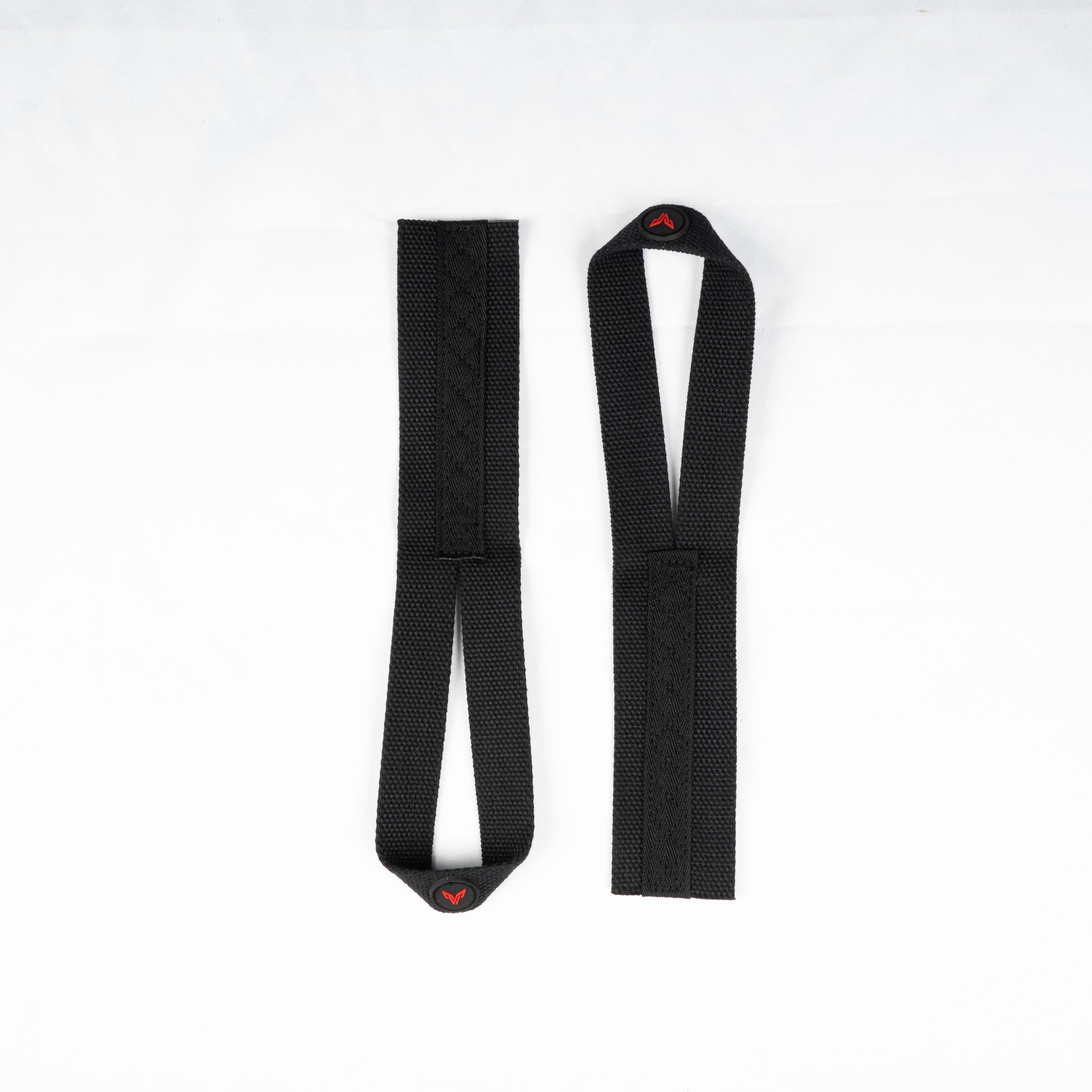 ProWolf Weightlifting Lifting Straps