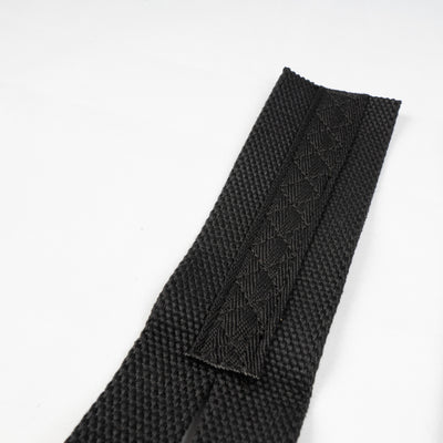 ProWolf Weightlifting Lifting Straps