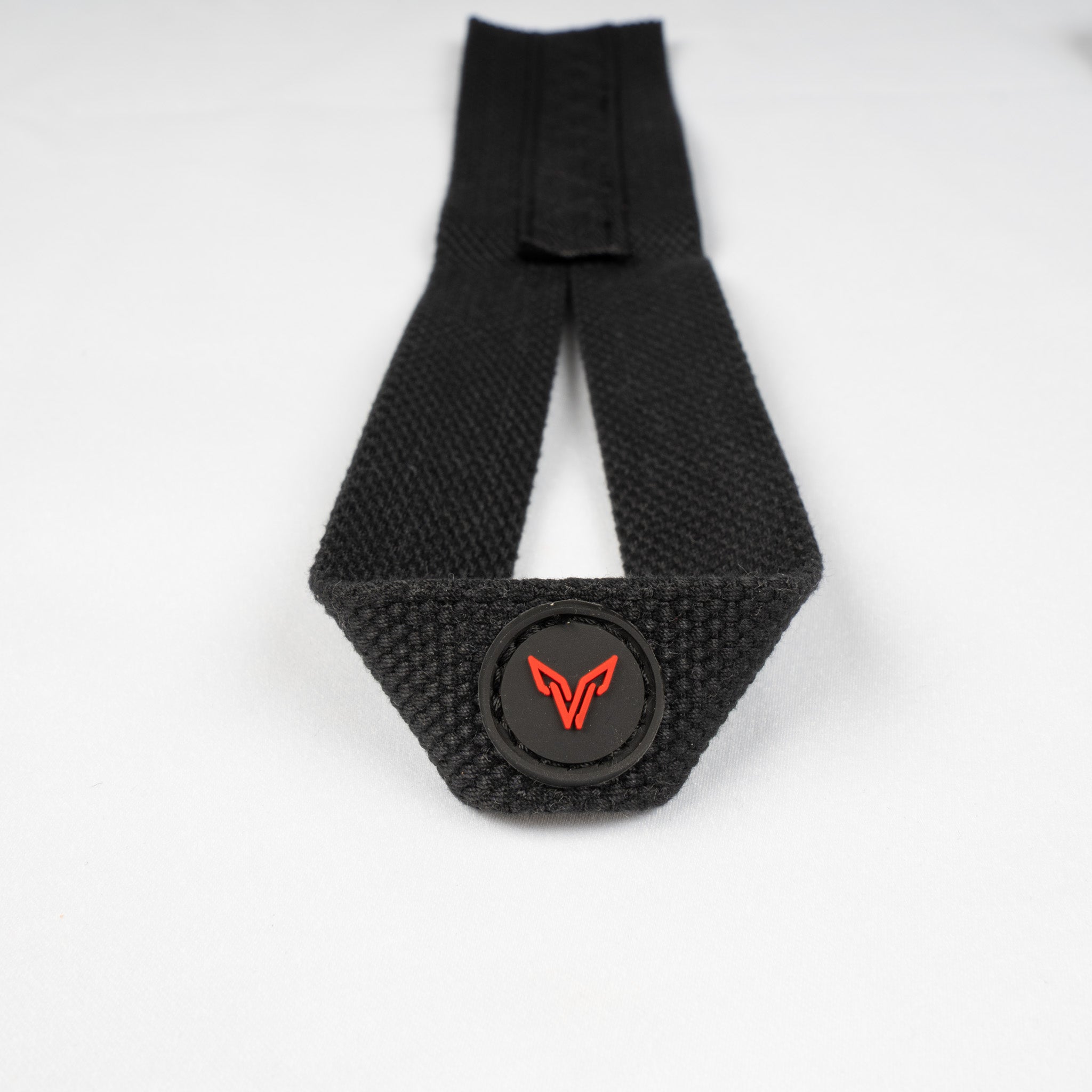 ProWolf Weightlifting Lifting Straps