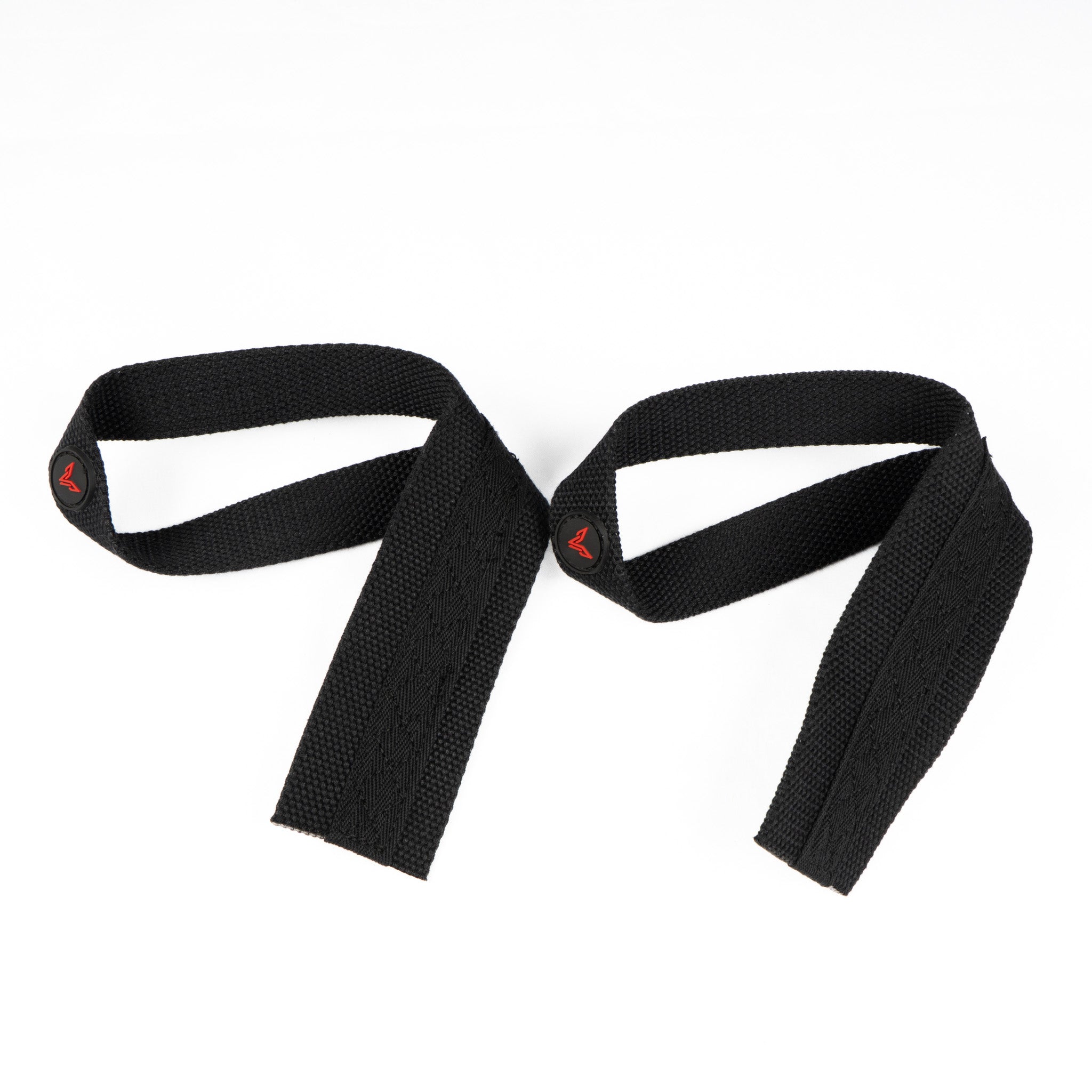 ProWolf Weightlifting Lifting Straps