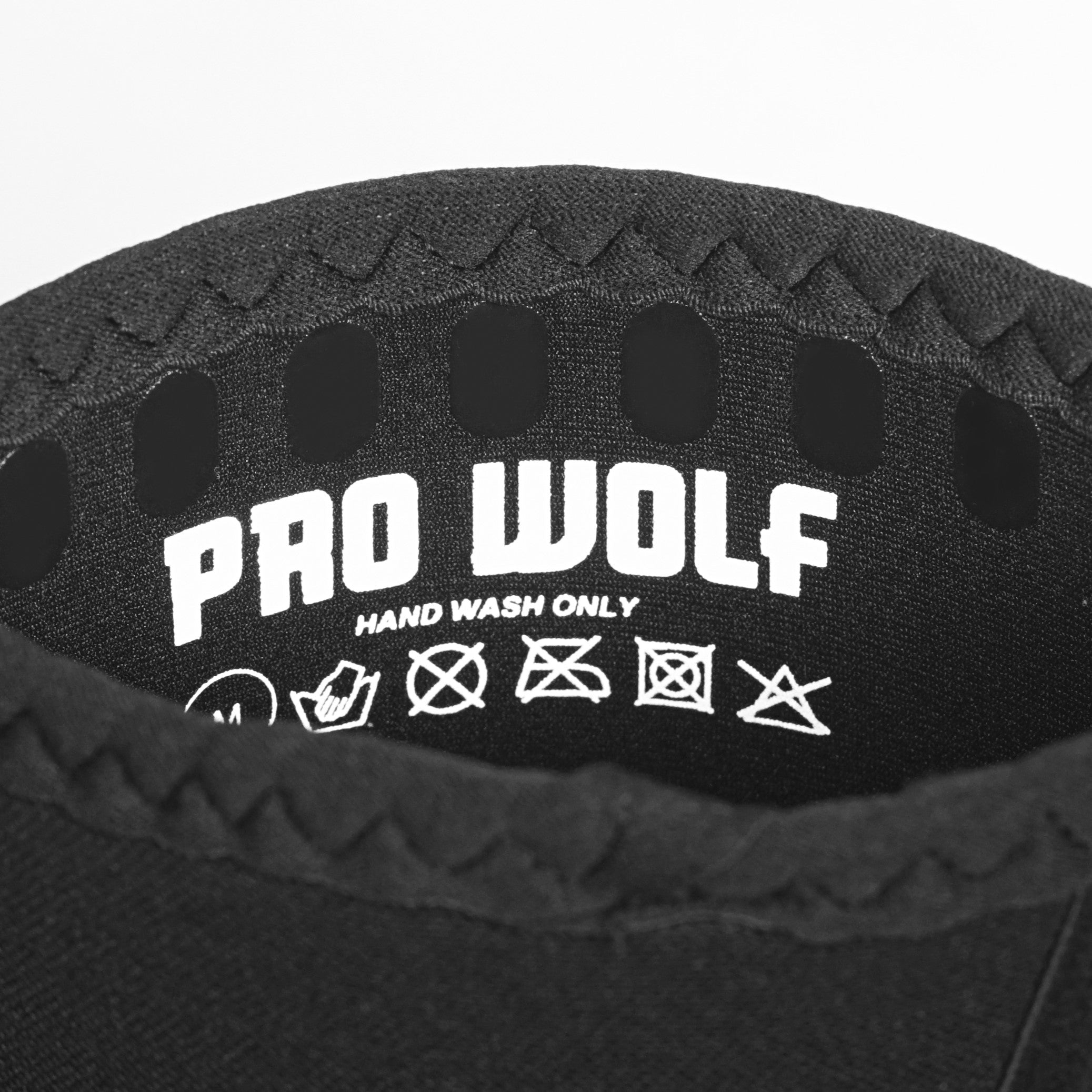 High-Performance Powerlifting Equipment for Strength Athletes