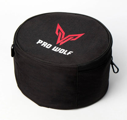 Belt -Carring Bag - PRO WOLF