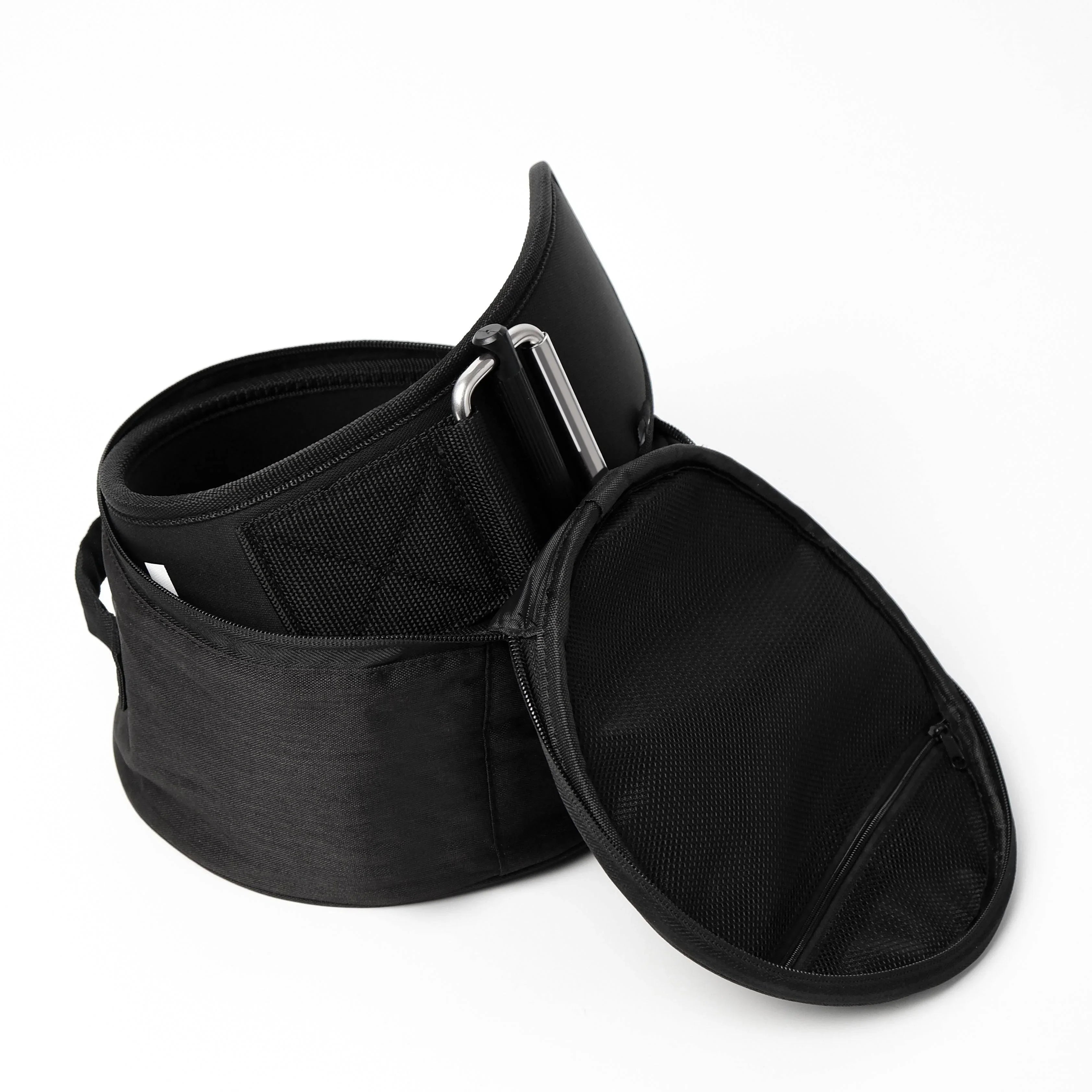 Belt -Carring Bag - PRO WOLF