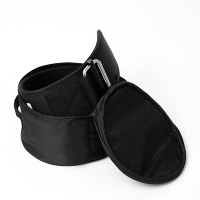Belt -Carring Bag - PRO WOLF