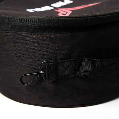 Belt -Carring Bag - PRO WOLF