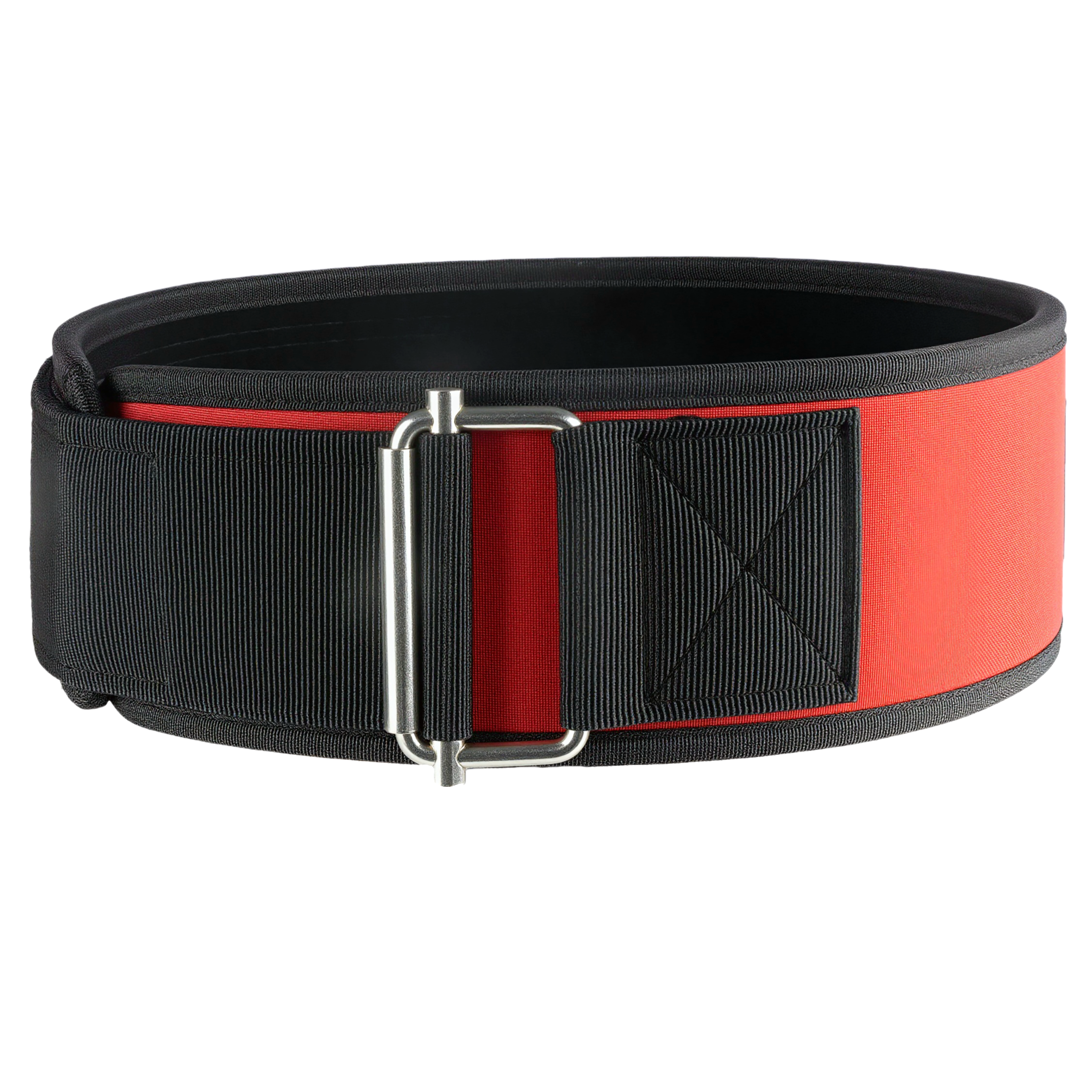 dkny belt mens