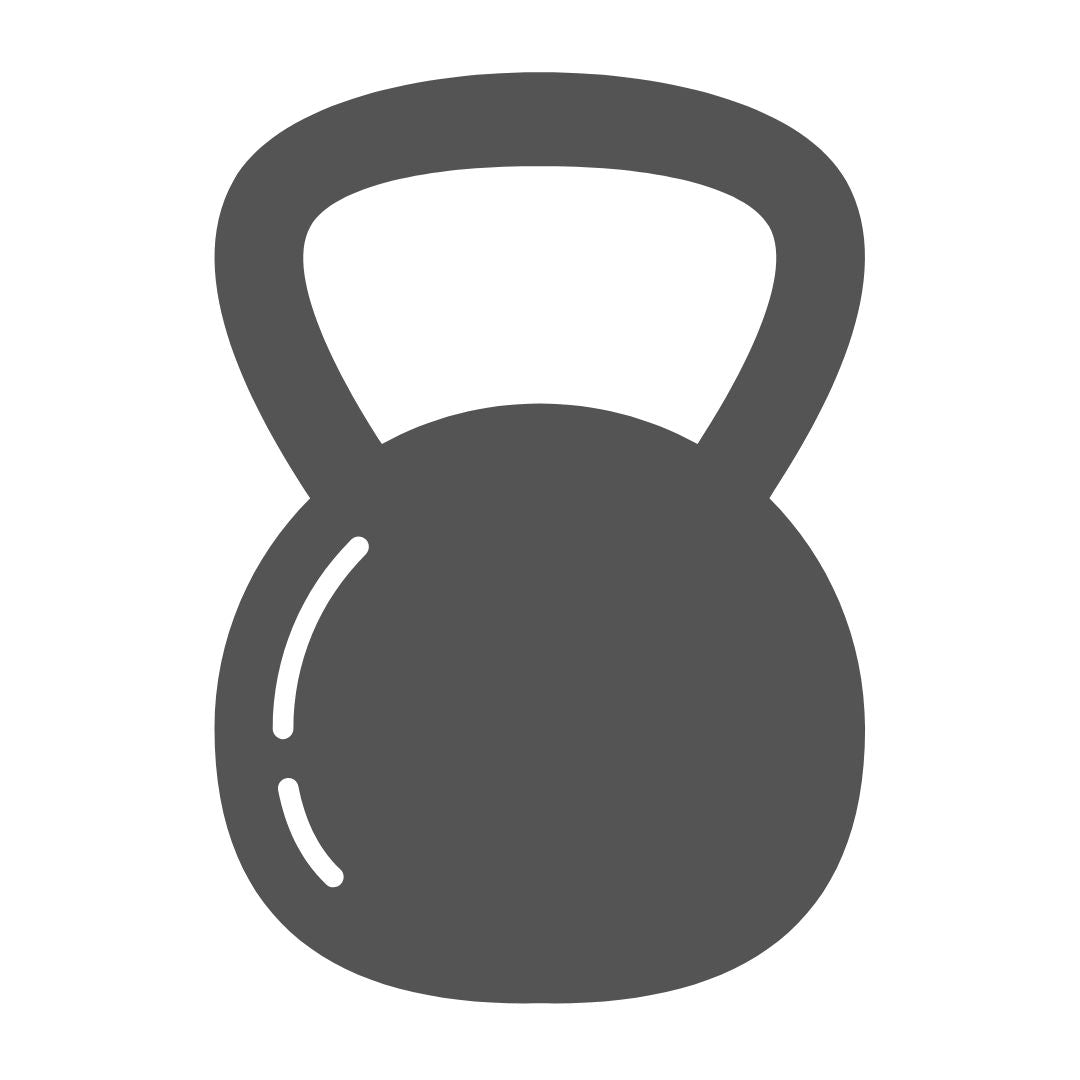 Crossfit 