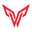 ProWolf logo