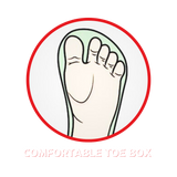 Proper Posture Guide for Effective Weightlifting