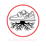 Posture Correction Techniques - Improve Form & Stability