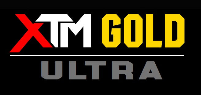 text-block-image-image_EqCLGh