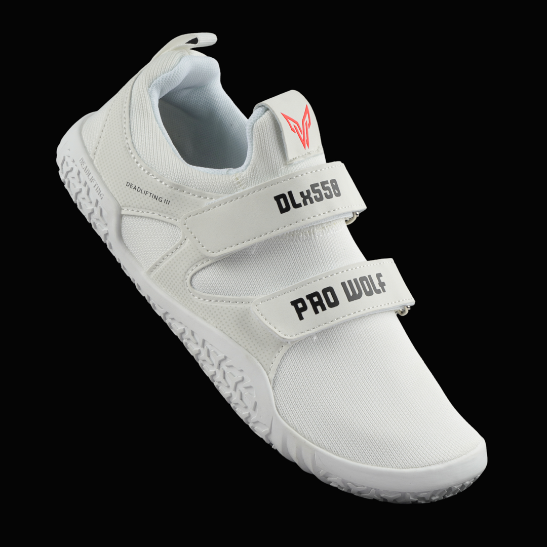 Barefoot Shoes Best Flat Sneakers For Lifting 13 Best Workout