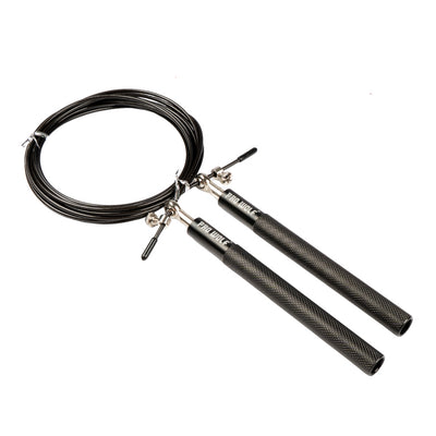 Aluminium Skipping Rope for Men and Women Jumping Rope With Adjustable Height Speed Skipping Rope for Exercise