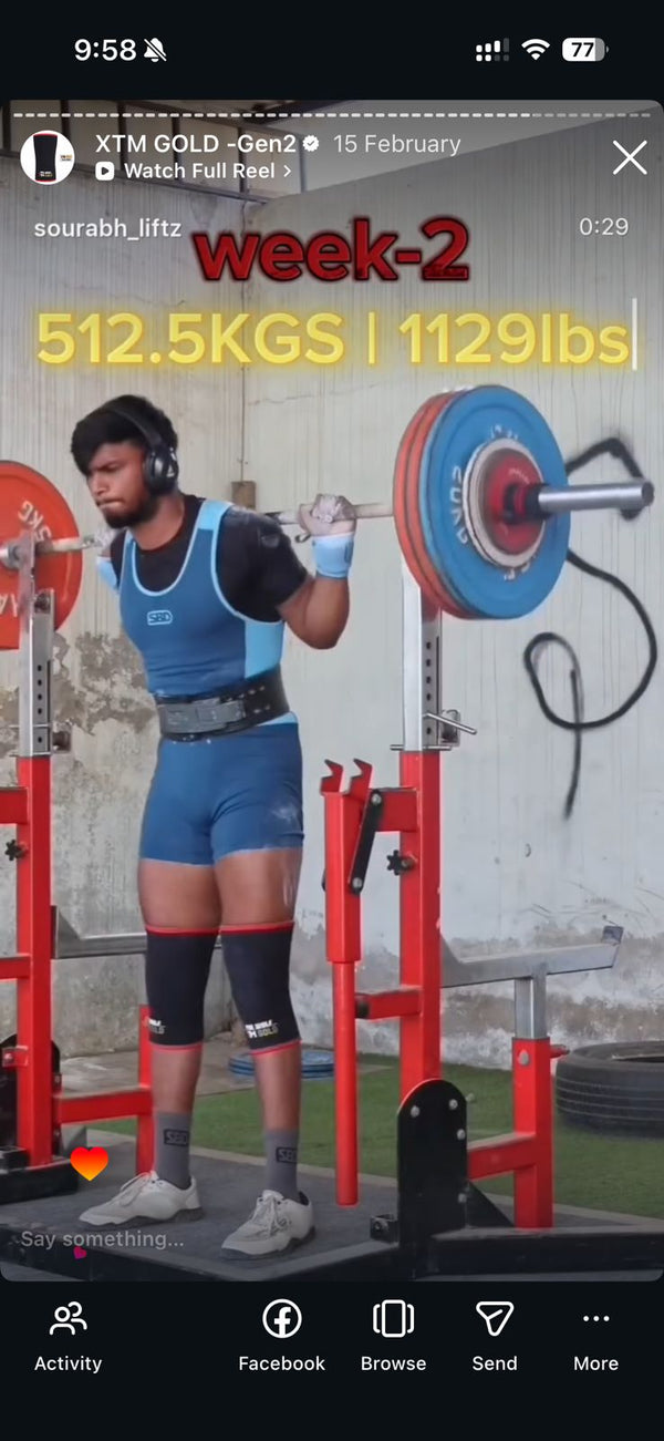 Most Popular Sleeves