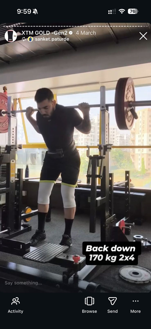 Most Popular Sleeves