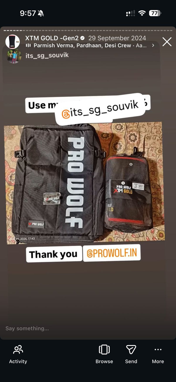 Most Popular Sleeves