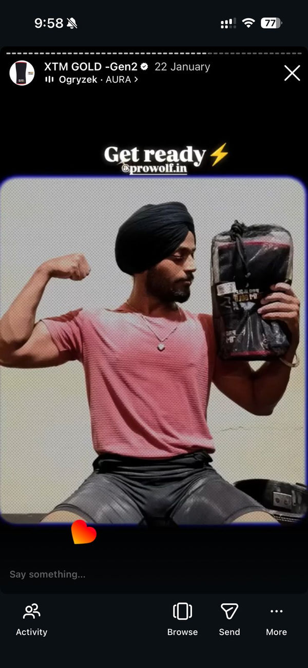 Most Popular Sleeves